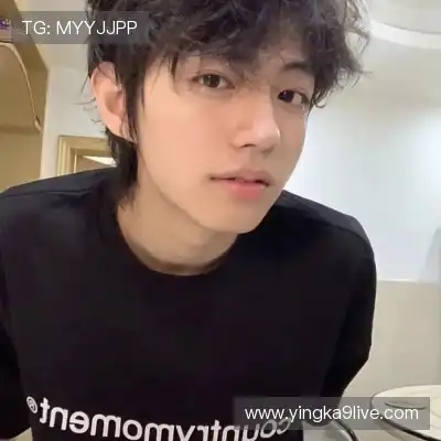 史琛豪